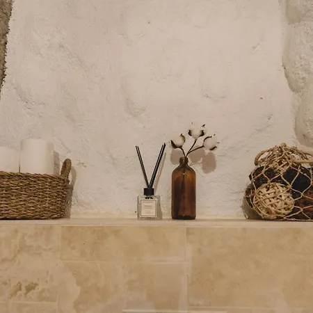 Suare Otel Alaçatı