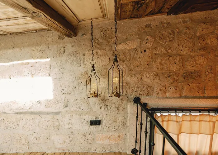 Suare Hotel Alaçatı