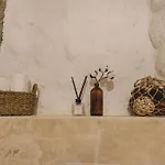 Suare Adults Only Hotel Alacati
