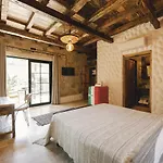 Suare Adults Only Hotel *