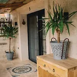 Hotel Suare Adults Only Alacati