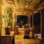 Suare Adults Only Hotel