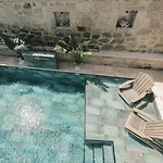 Suare Adults Only Alacati