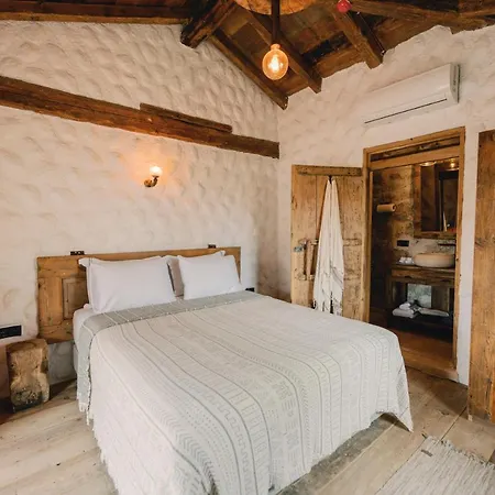 Hotel Suare