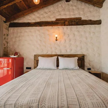 Suare * アラカティ