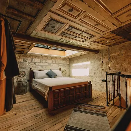 Hotel Suare