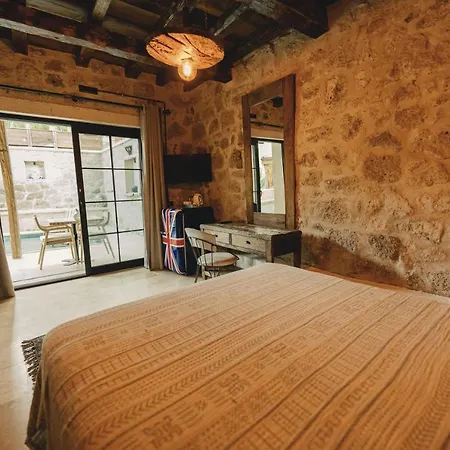 Suare アラカティ