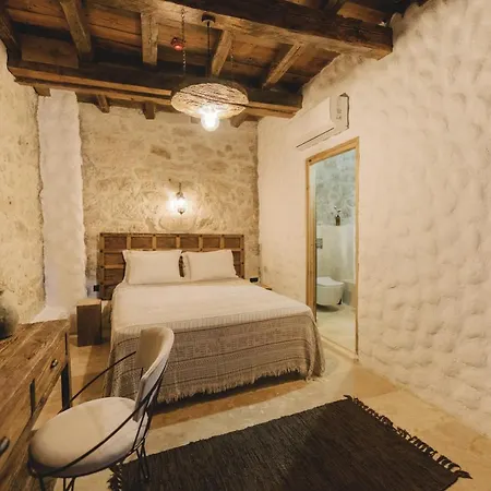 Suare Hotel