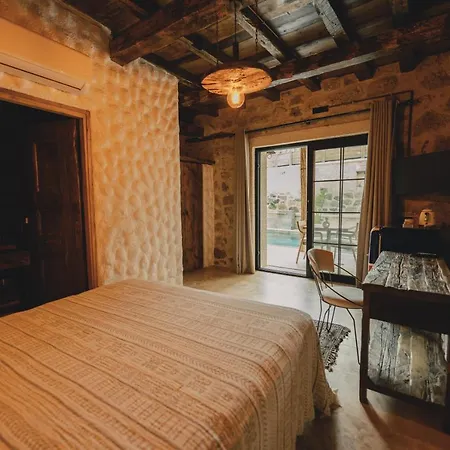 Suare アラカティ