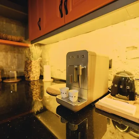 Suare * アラカティ