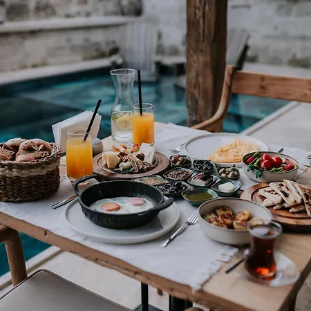 Suare アラカティ