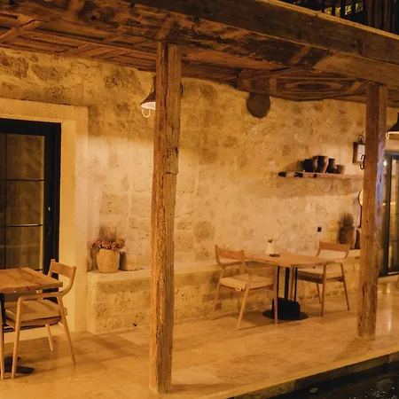 Suare ホテル アラカティ