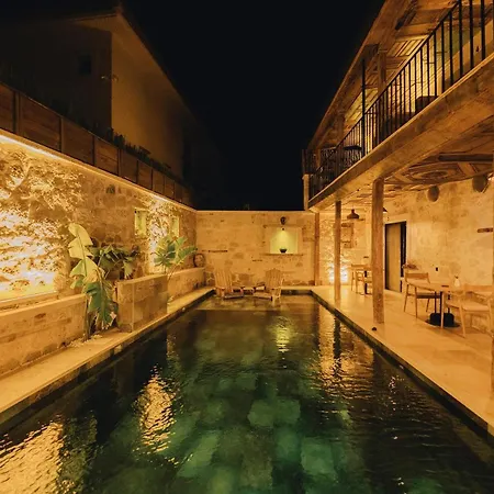 Suare Hotel