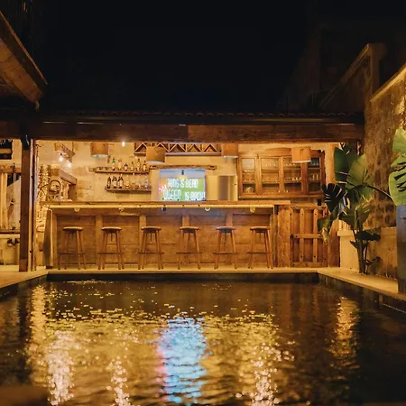 Hotel Suare Adults Only Alaçatı