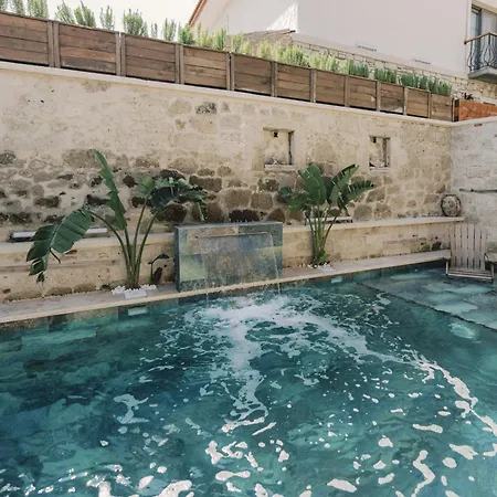 Suare * アラカティ