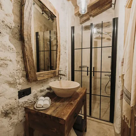 Suare アラカティ