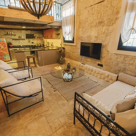 Suare アラカティ