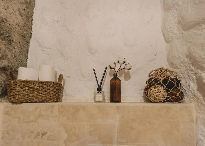 Suare Adults Only Hotel Alaçatı