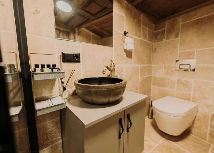 Suare Adults Only * Alaçatı