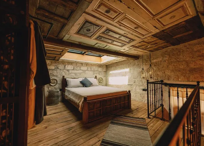 Hotel Suare Adults Only