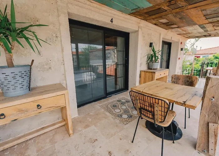 Suare Adults Only Hotel *