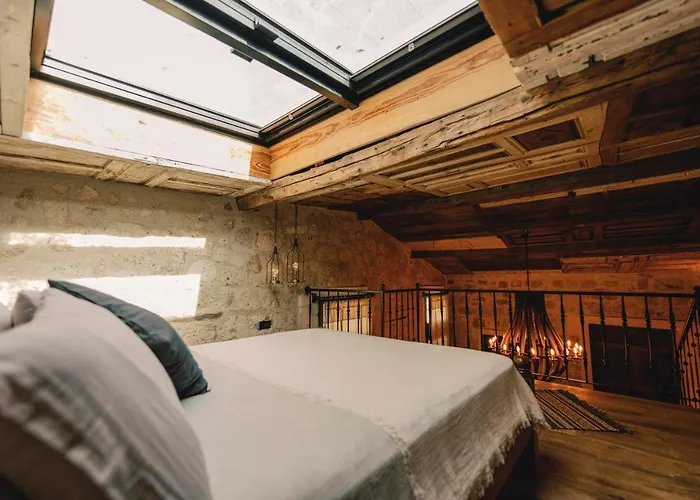 Suare Adults Only * Alaçatı