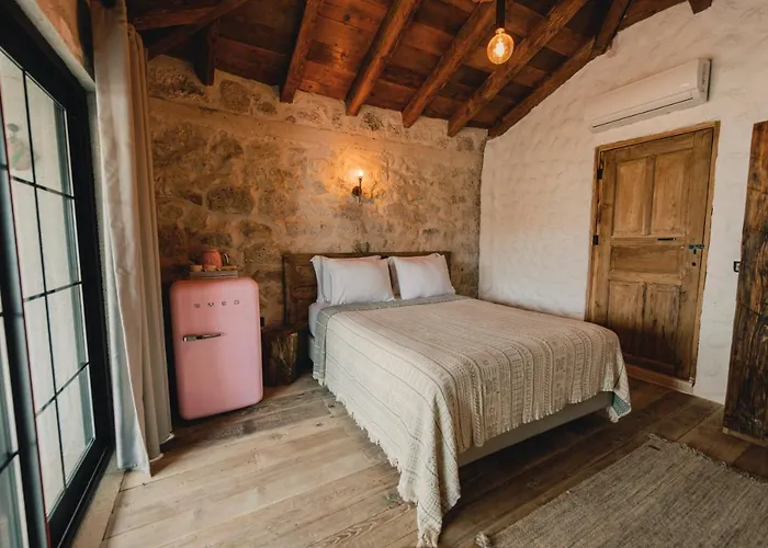 Suare Adults Only Hotel *