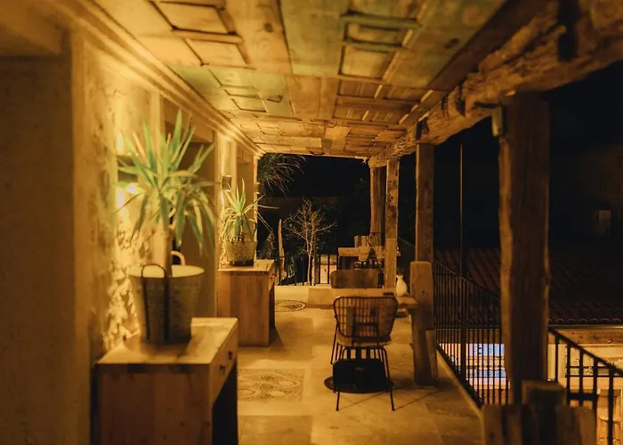 Suare Adults Only Hotel