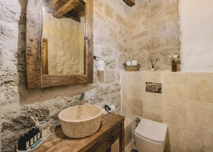 Hotel Suare Adults Only