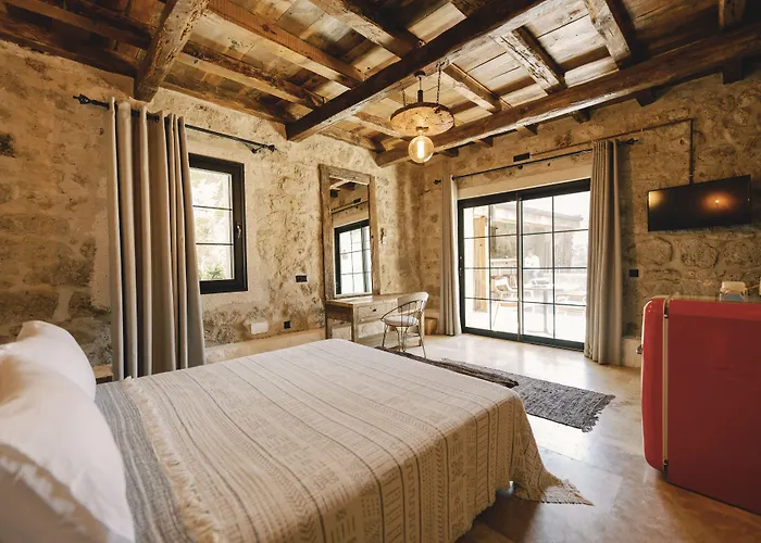 Suare Adults Only Hotel *