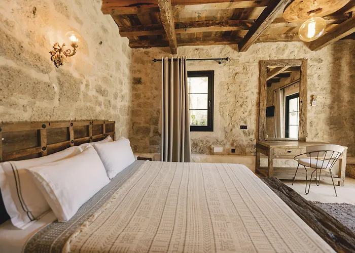 Suare Adults Only Hotel *